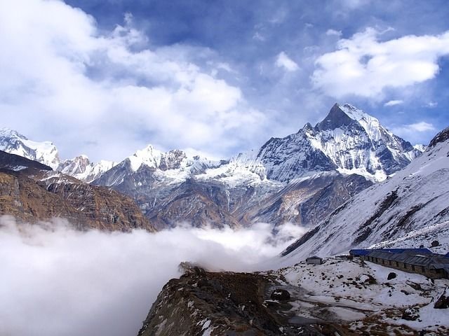 Unknown-Facts-About-Himalayas
