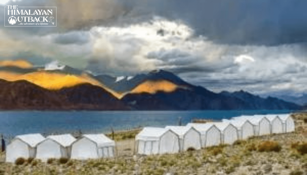 Some of the Top Things to do in Ladakh