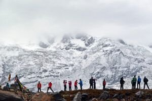 15 Best Treks in the Indian Himalayas