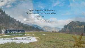 Dayara Bugyal