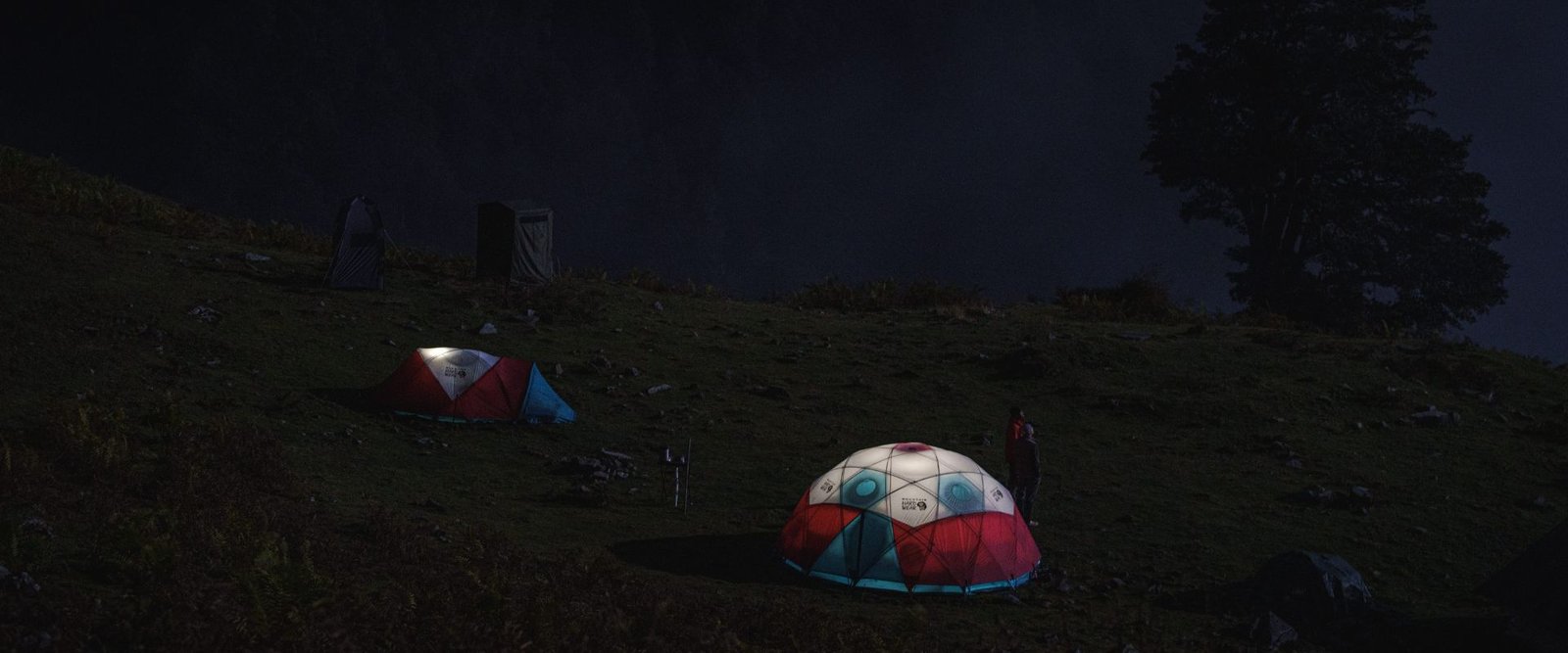 Himalayan-outback (1)