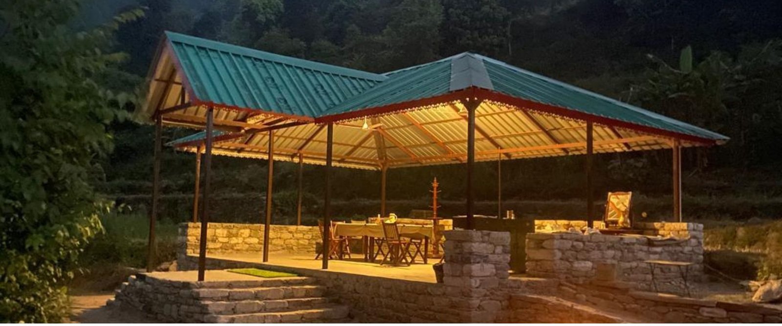 Himalayan-outback (10)