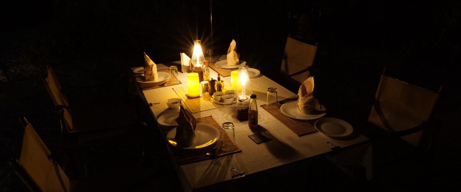 Himalayan-outback (5)