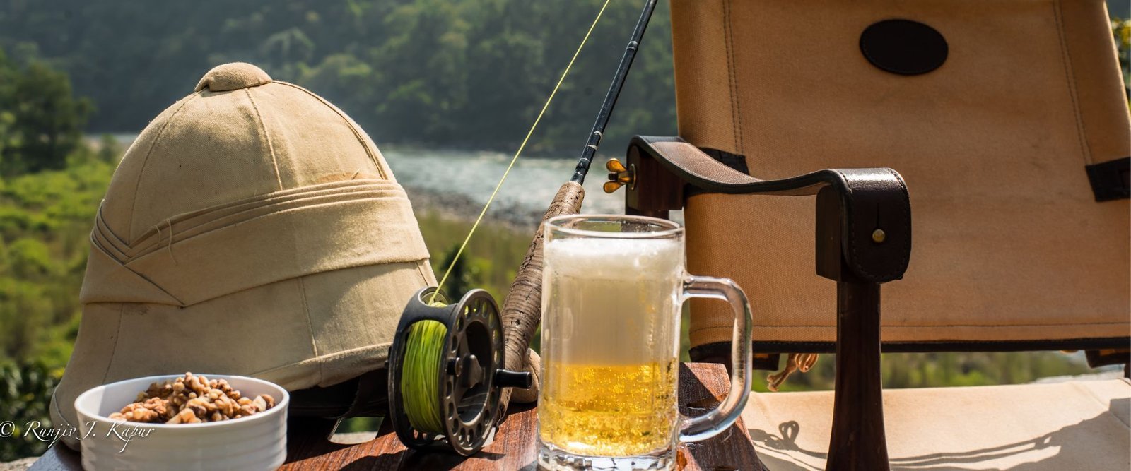 Himalayan-outback (9)