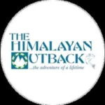 The Himalayan Outback